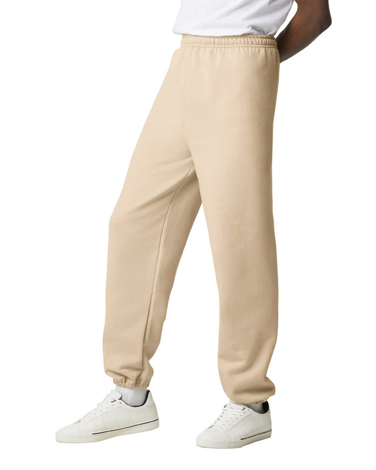 Gildan G182 Heavy Blend™ 8 oz., 50/50 Sweatpants