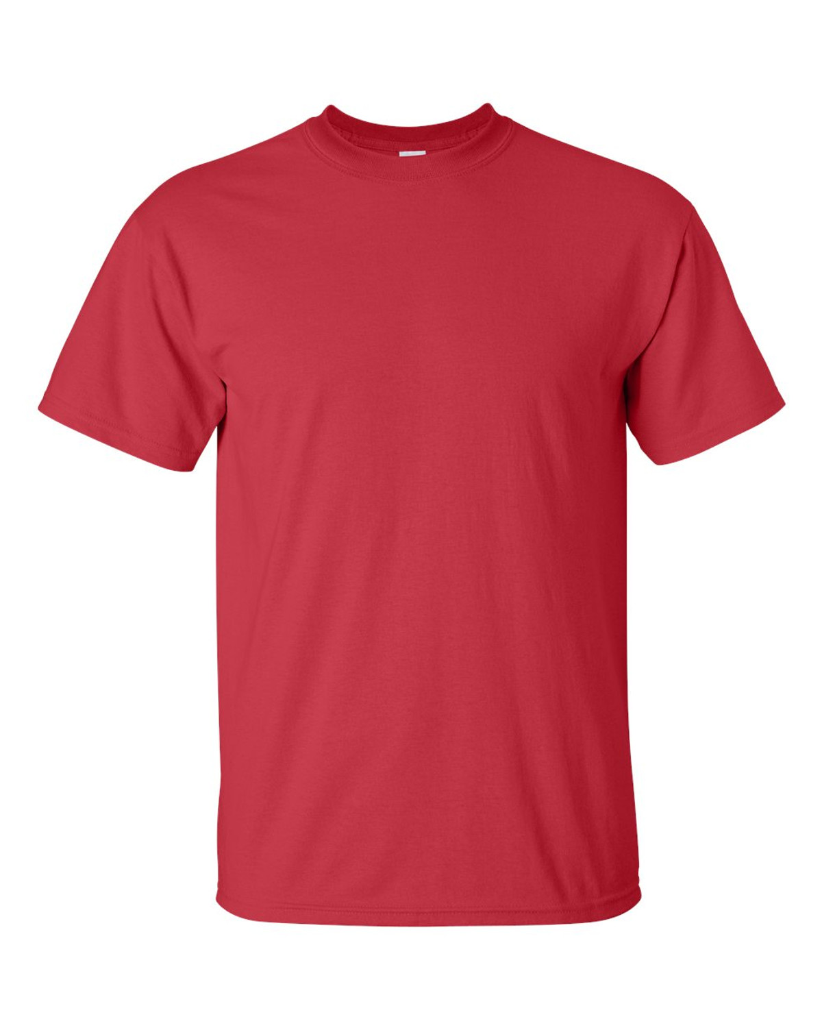 Gildan - Tops & T-shirts, Short sleeved T-shirts