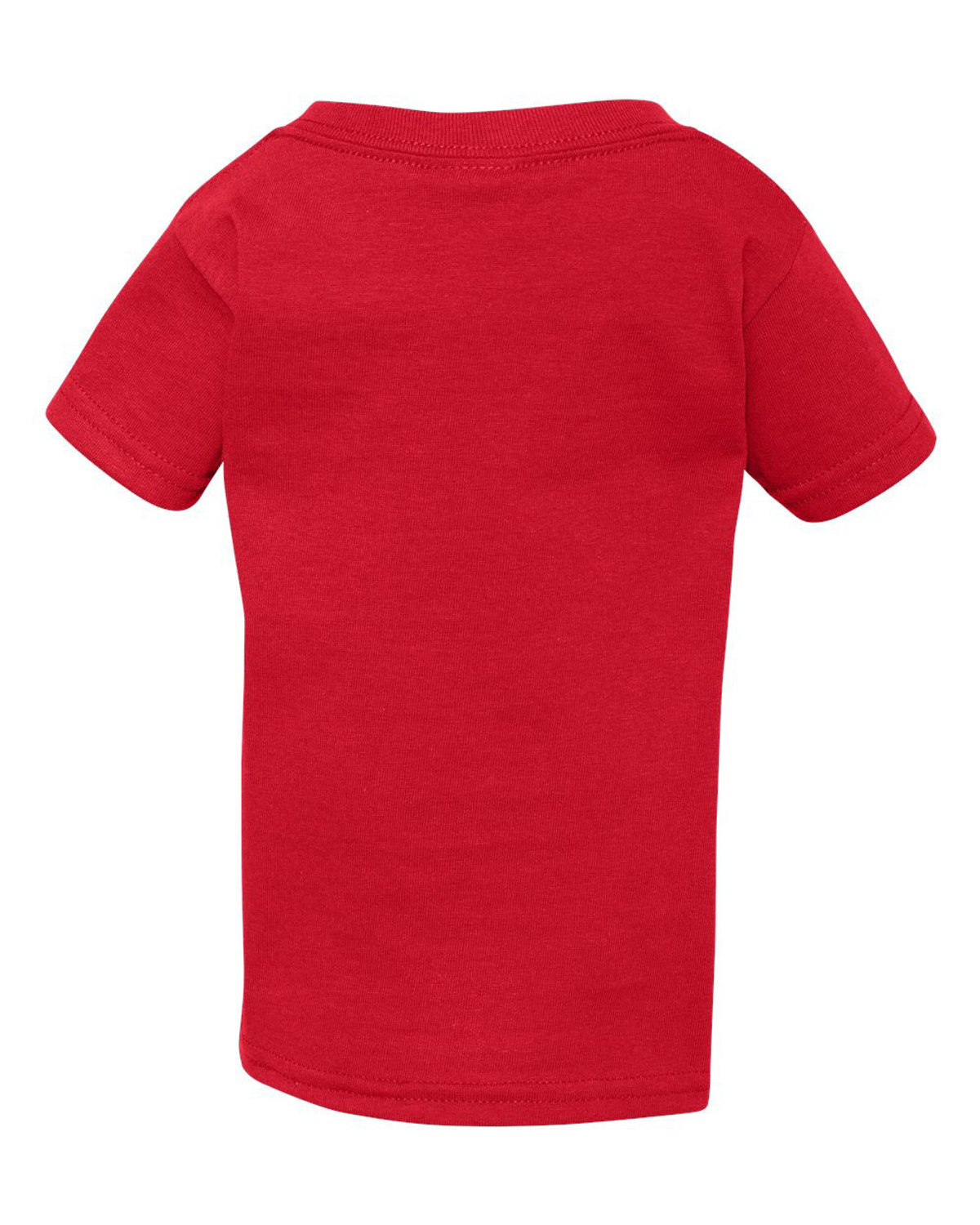 Gildan G510P Custom Toddler T-Shirts - Bulk Custom Shirts