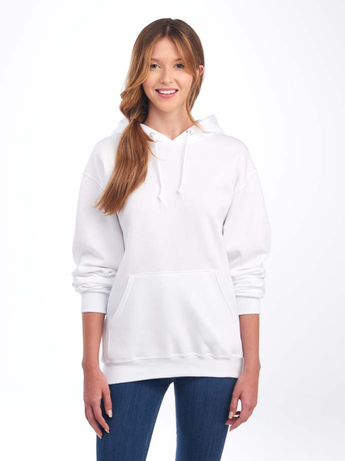 Women Hoodies-Sweatshirts & Jackets: Women's Activewear Jackets, TLF  Apparel