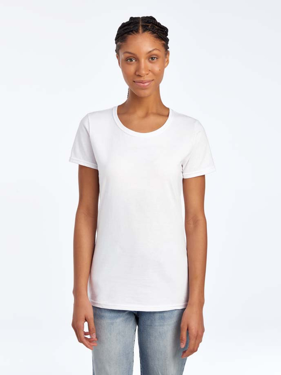 Fruit Of The Loom Full Figure T-shirt Bra, 3-pack Black/white/grey Heather  38dd : Target