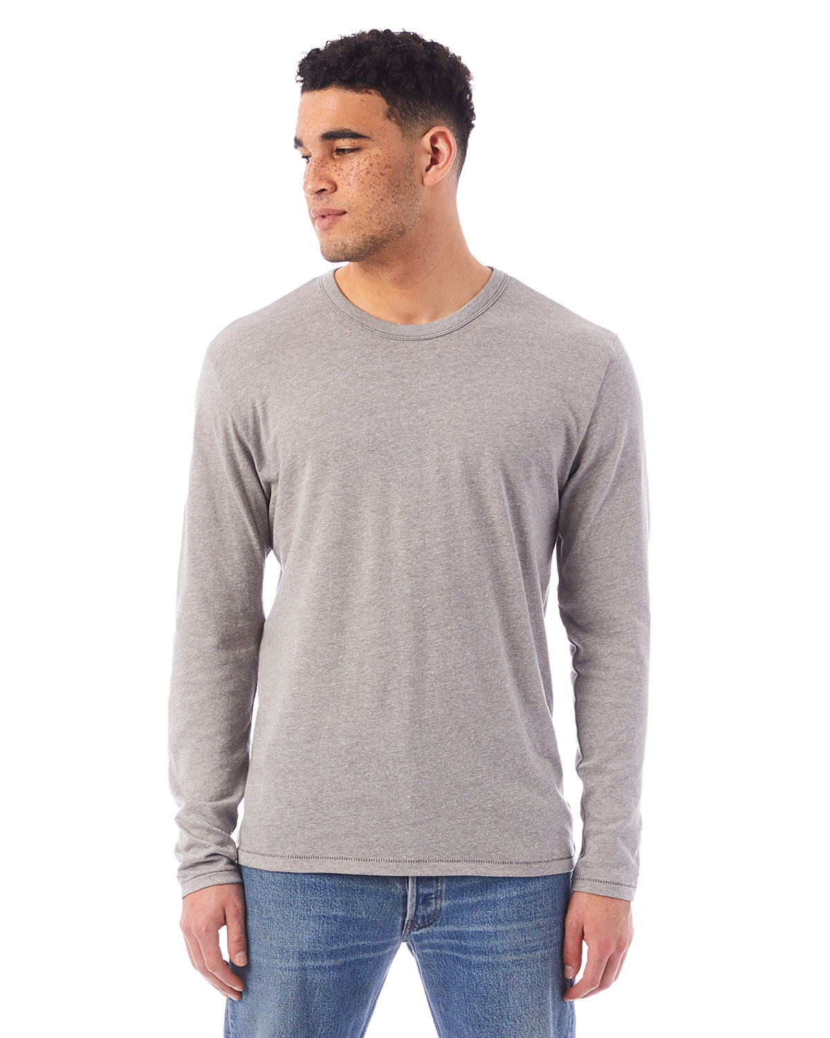 Long Sleeve Performance Shirt - Pure Flats LLC