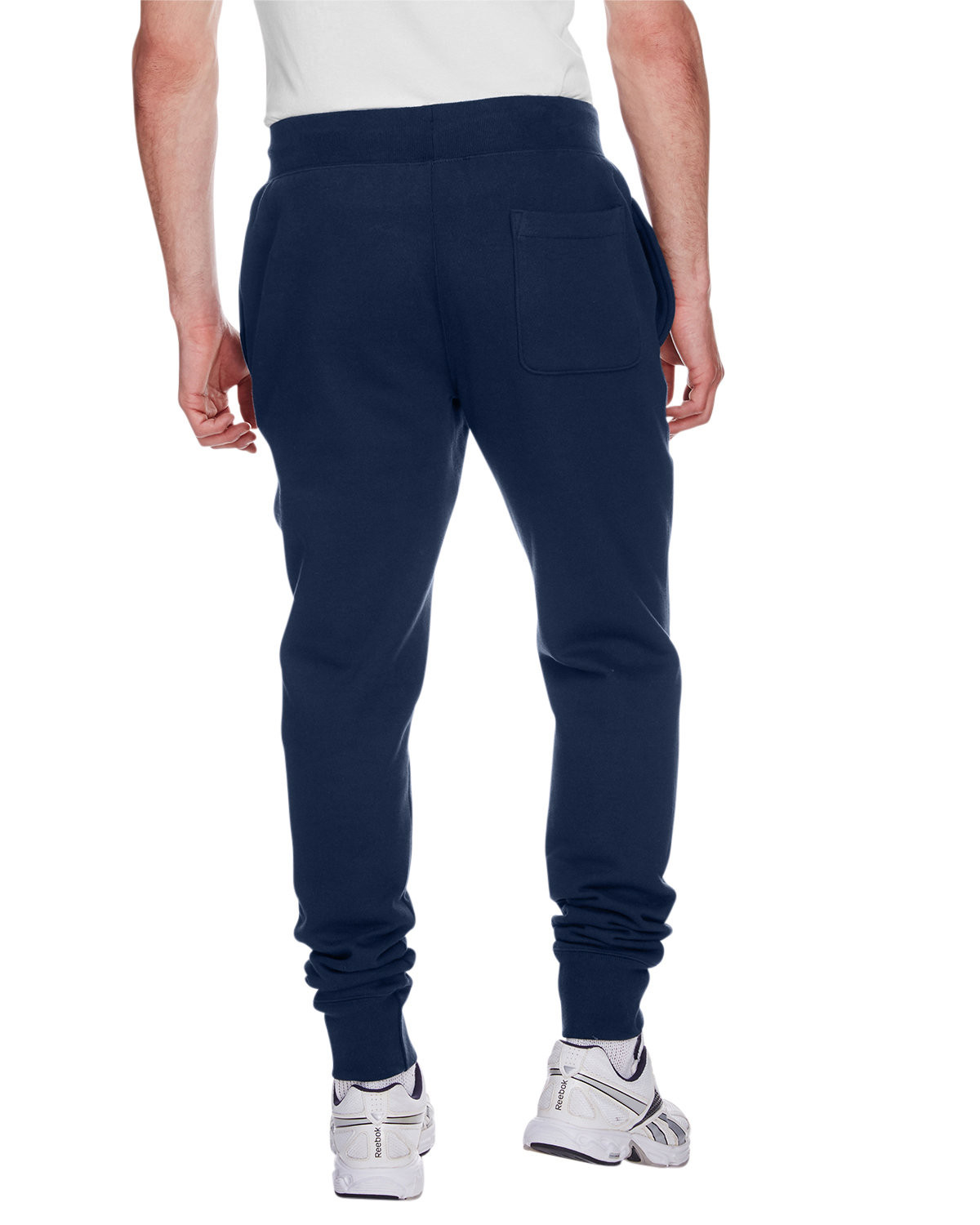 Champion RW25 Men's Reverse Weave Jogger Pant