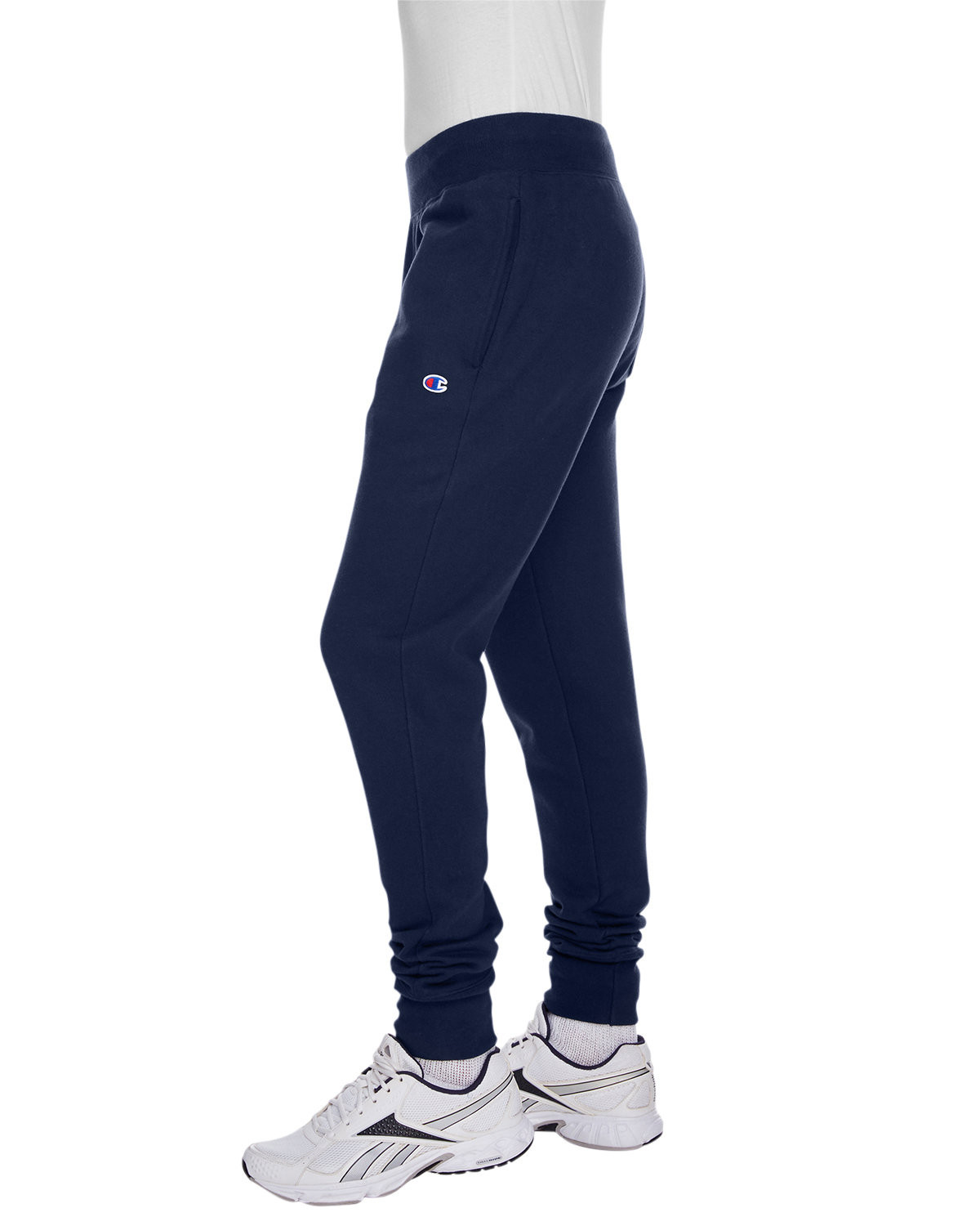 Champion RW25 Men's Reverse Weave Jogger Pant