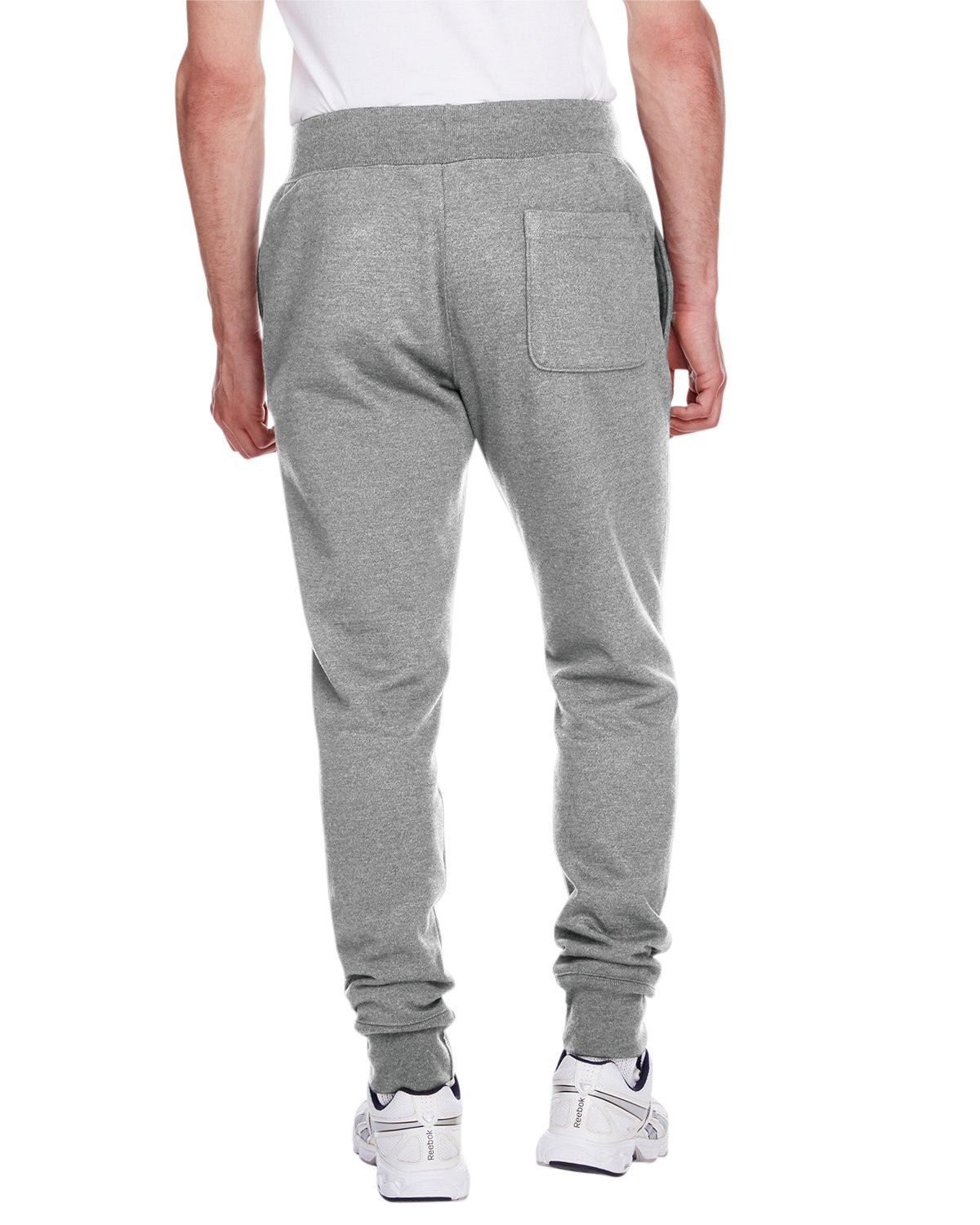 Champion RW25 Men's Reverse Weave Jogger Pant