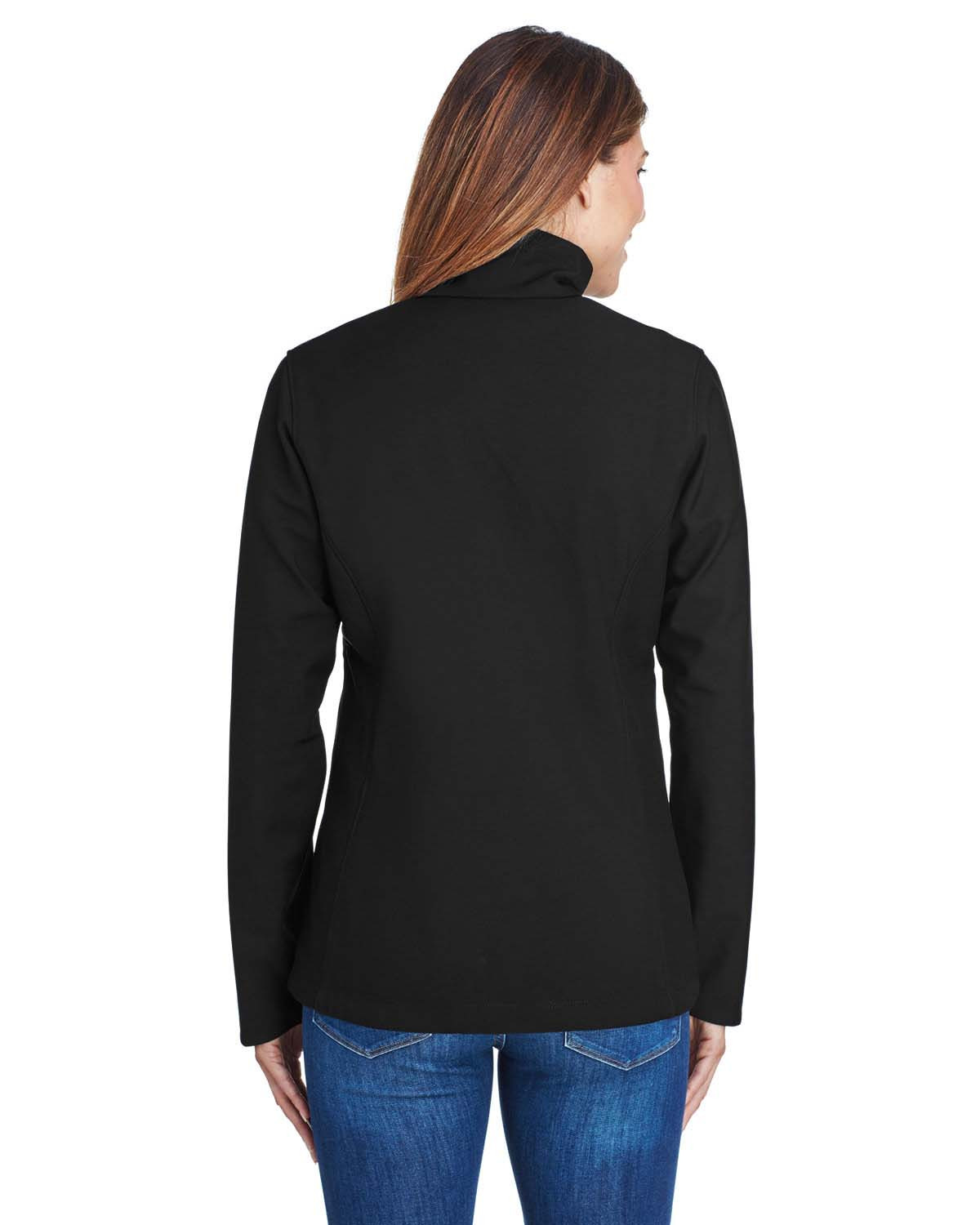 Women's Kruser Ridge™ II Softshell