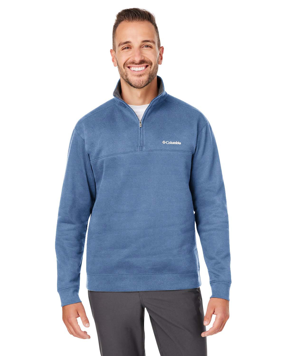 Men's Steens Mountain™ Hoodie