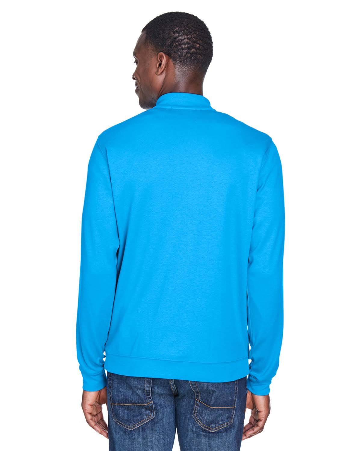 d.i.a.トップス Dickies®×AZUL】ワンポイントTee｜WOMEN｜250JSX90-4741