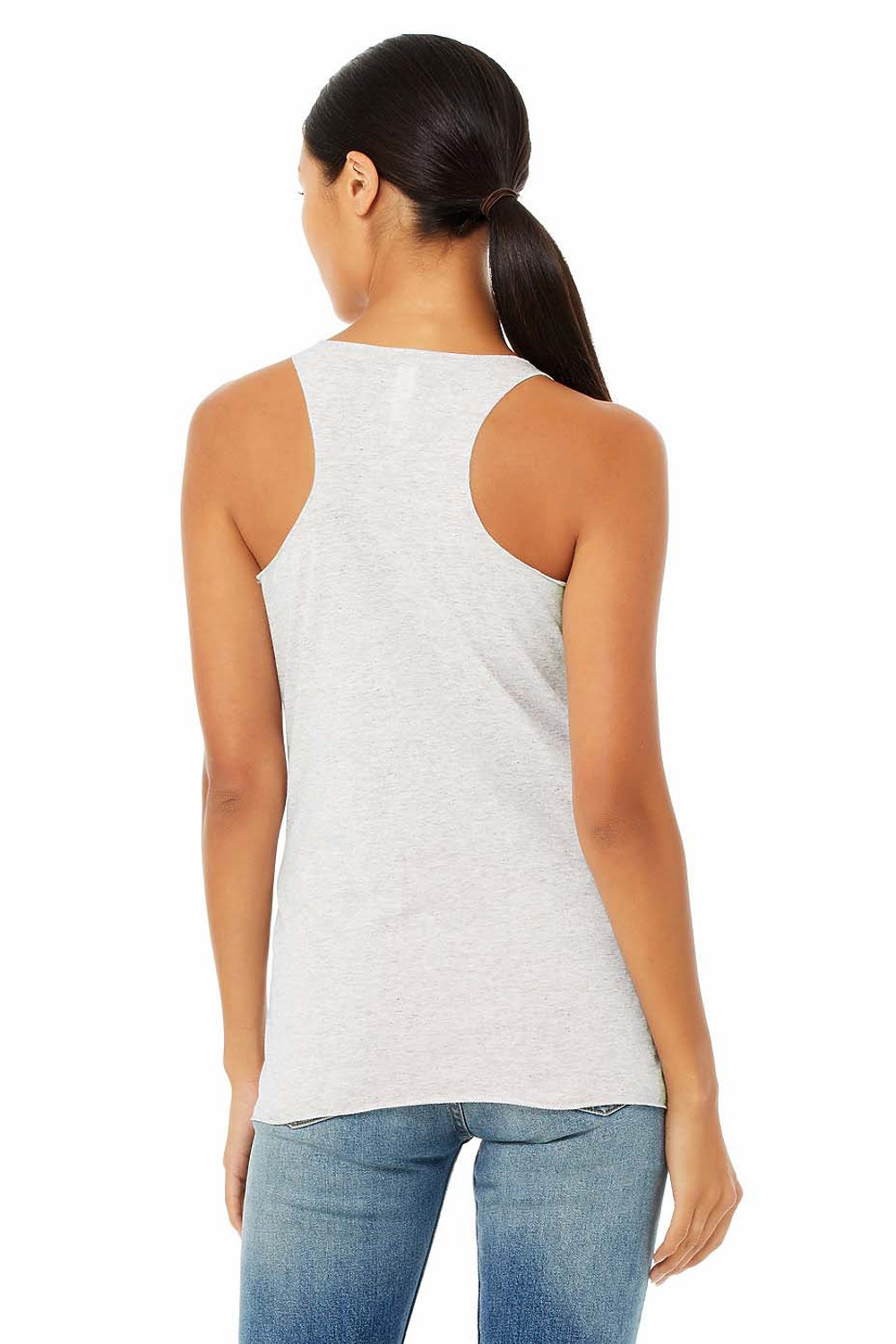 Calia Women's Renew Tank Pure White Size Small