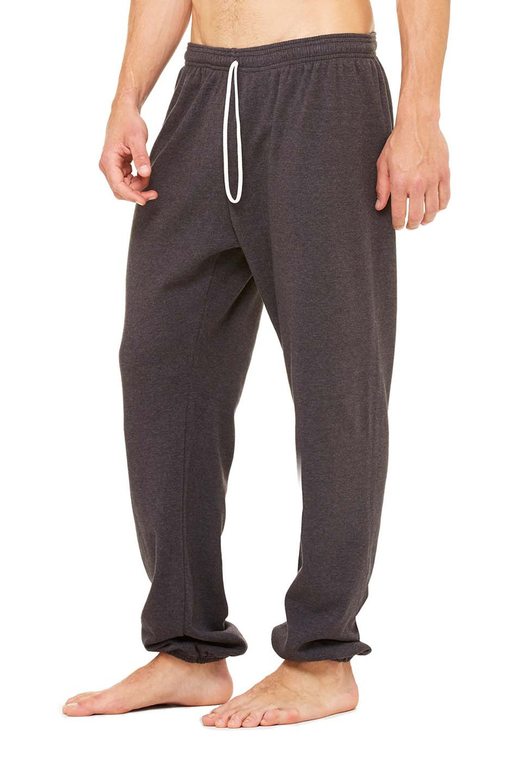 Scrunch 2025 ankle sweatpants