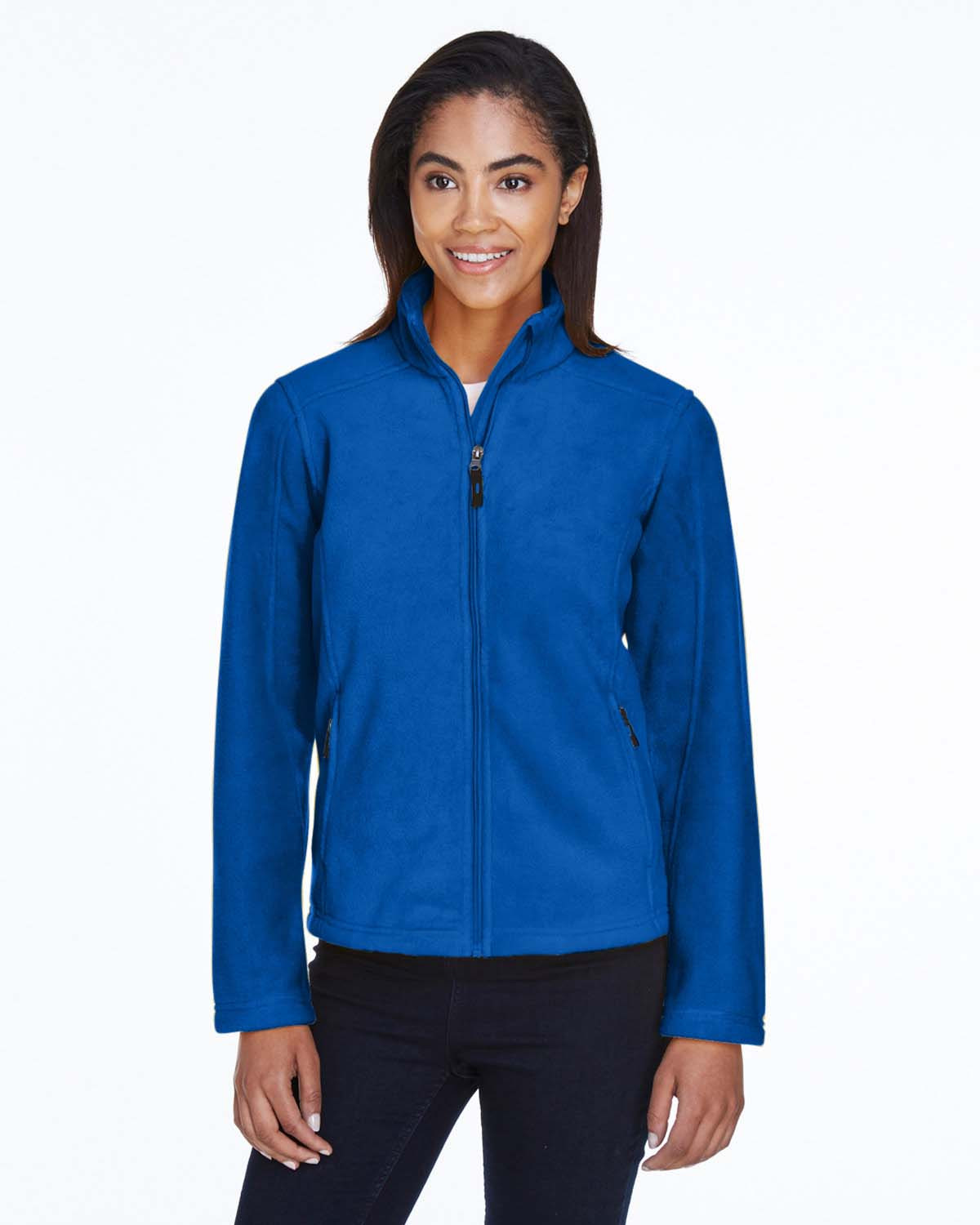 Core® Ladies Journey Fleece Jacket Coal Harbour Rain Jacket, Waterproof  Jacket, Coast to Coast Jacket [VCH-78190-SIZE] - $42.20 : Vancouver Coastal  Health Authority Work Clothing Store, The Image of Healthcare!