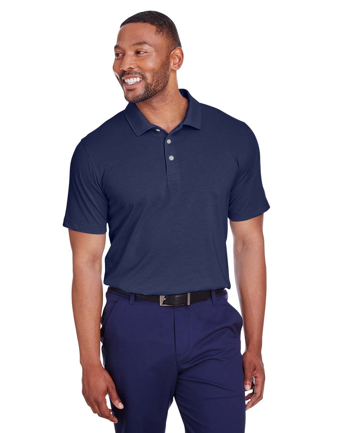 Puma golf sale clothes mens