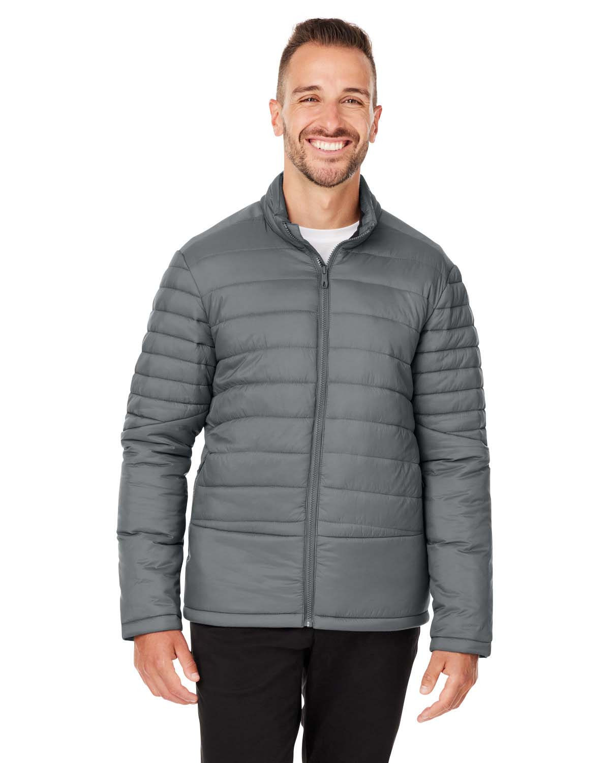 Spyder S17931 Men's Challenger Jacket