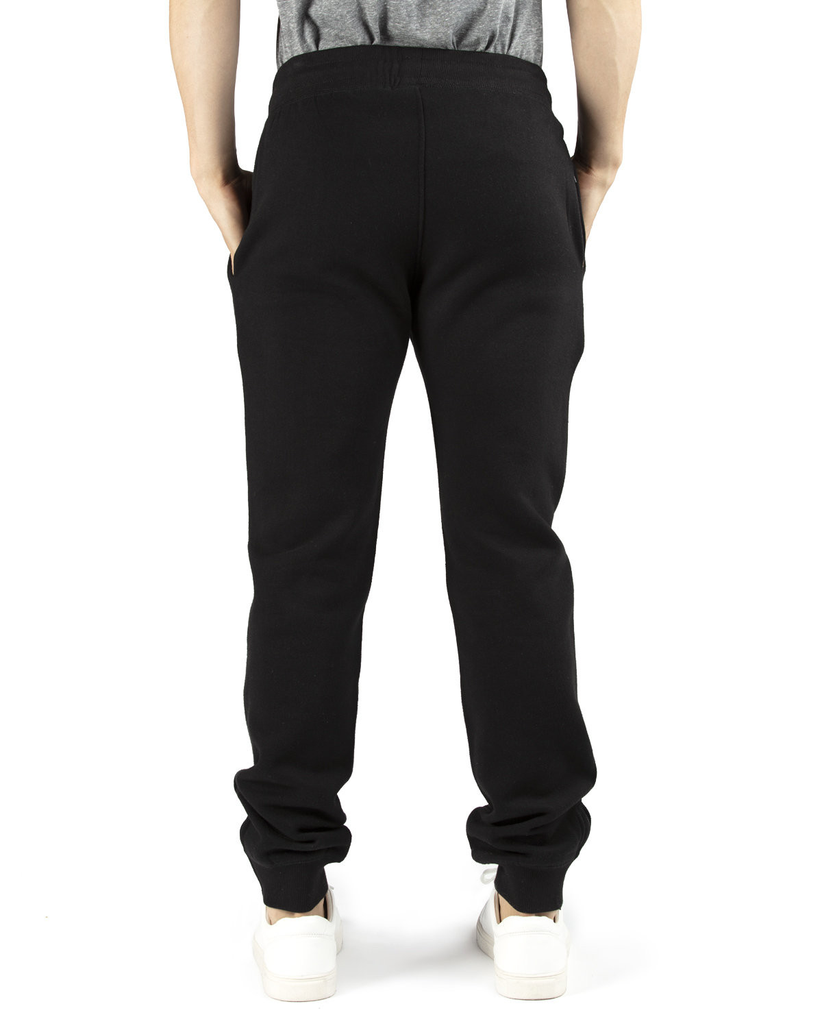 Threadfast 320P Unisex Ultimate Fleece Pants 