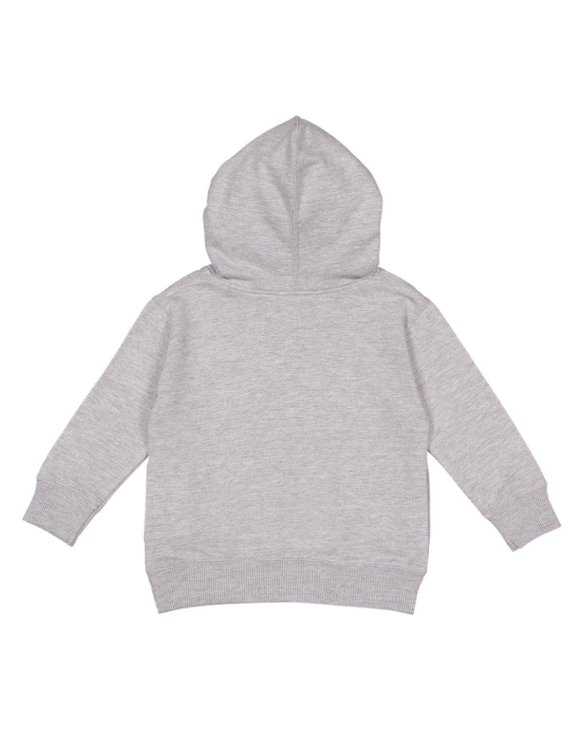 Hoody with Back Zipper Baby Sweater %%page%% %%sep%% %%sitename%%