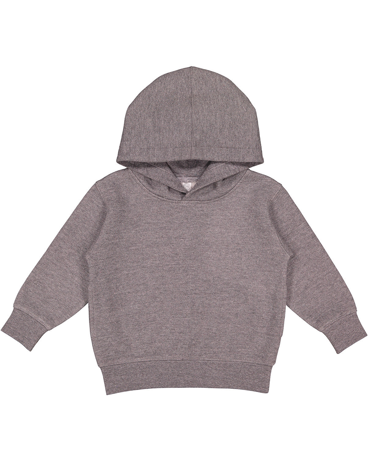 Kids clearance hooded fleece