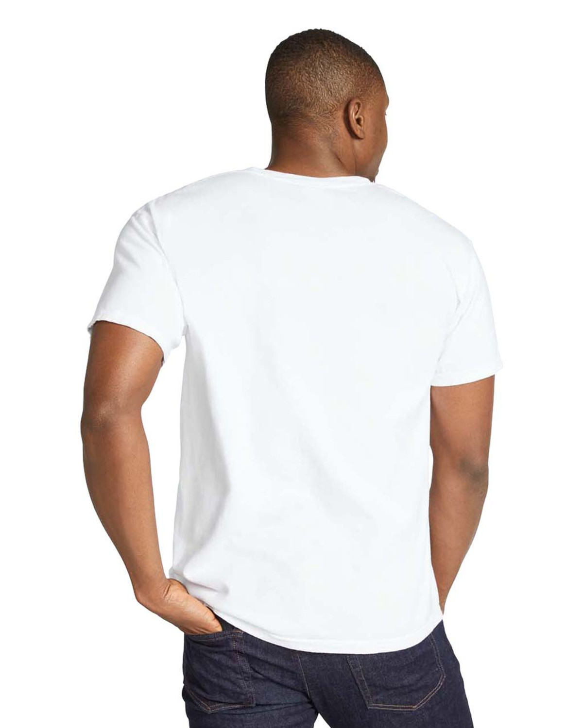 Comfort Colors Mens Adult Short Sleeve Pocket Tee, Style 6030 : :  Clothing, Shoes & Accessories
