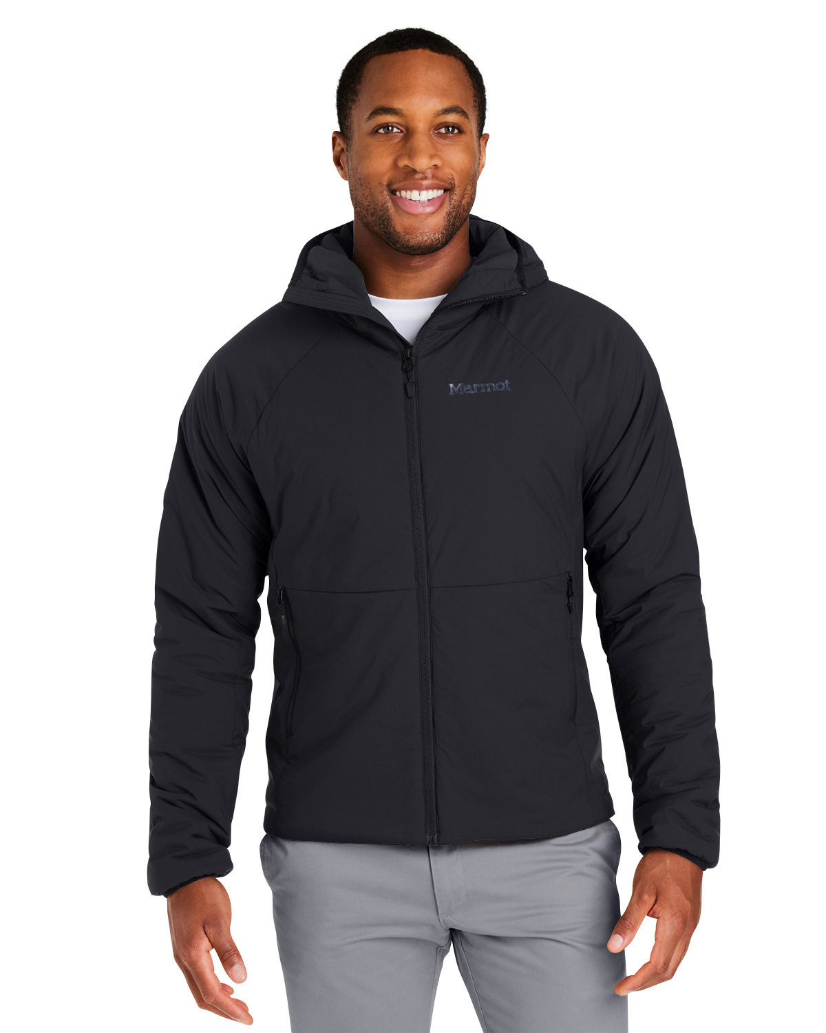 Marmot mens on sale