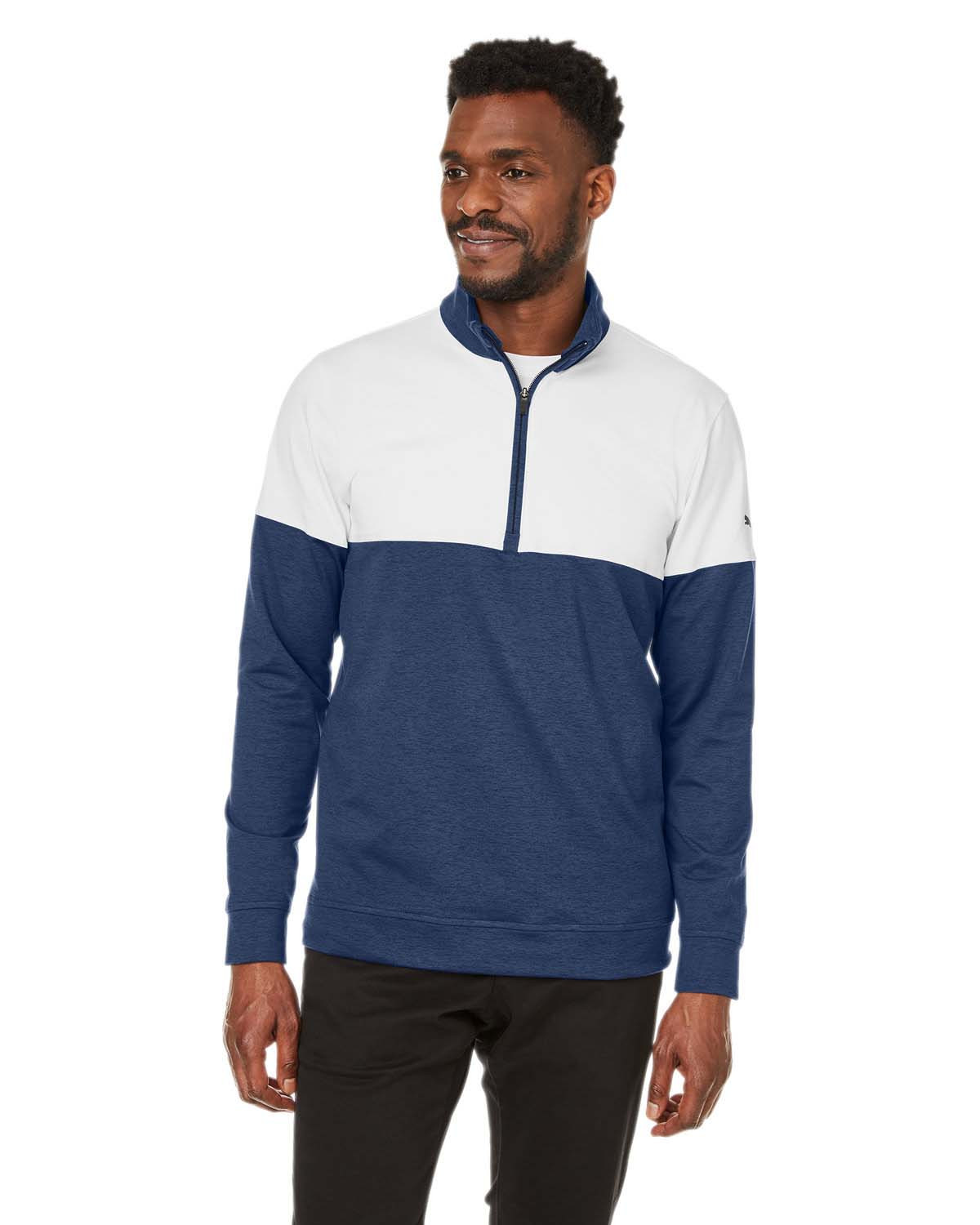 Puma Zip Sweater Discount | medialit.org