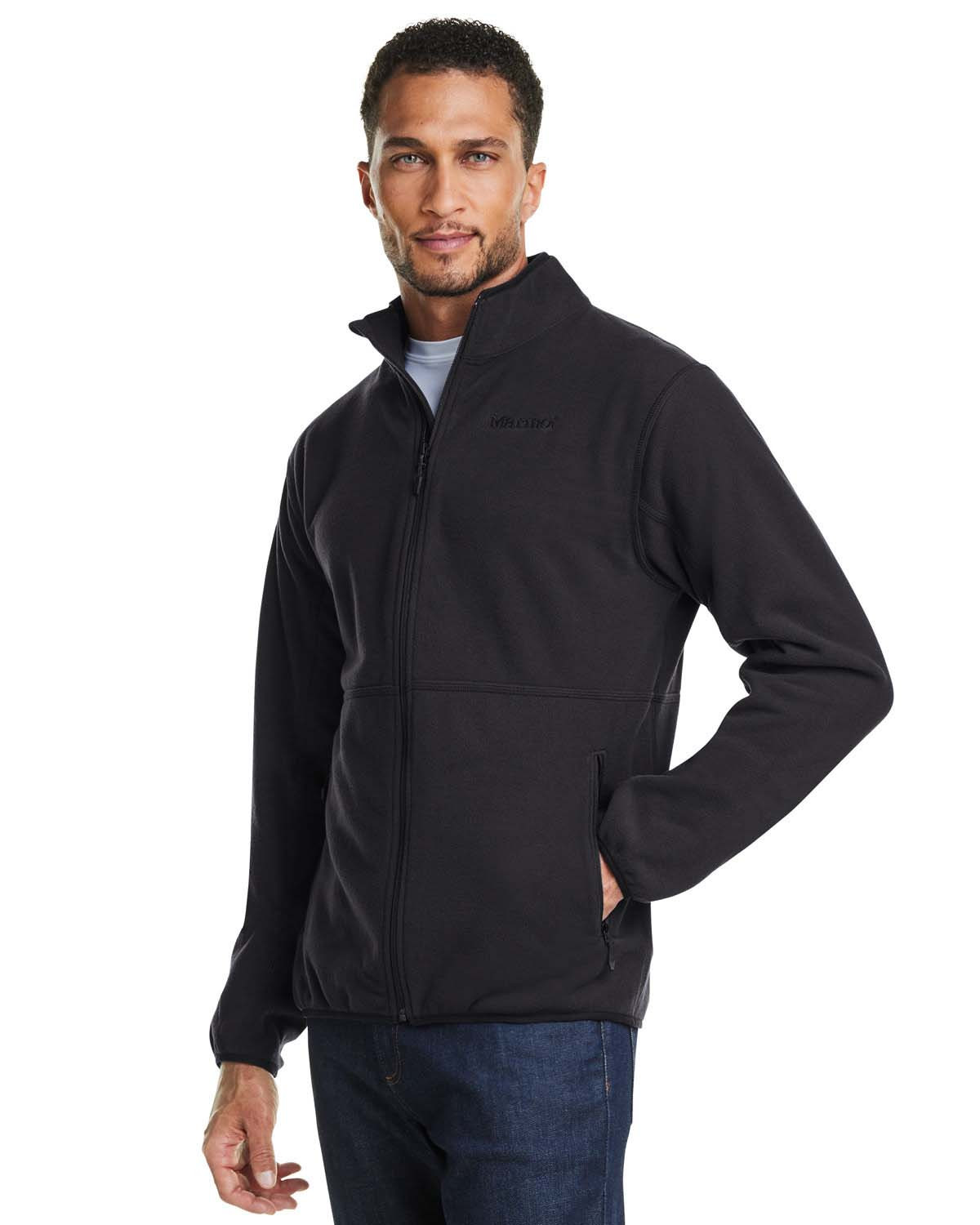M12649 Marmot Men's Rocklin Jacket - BlankClothing.ca M12649 Marmot Men's Rocklin Jacket - BlankClothing.ca