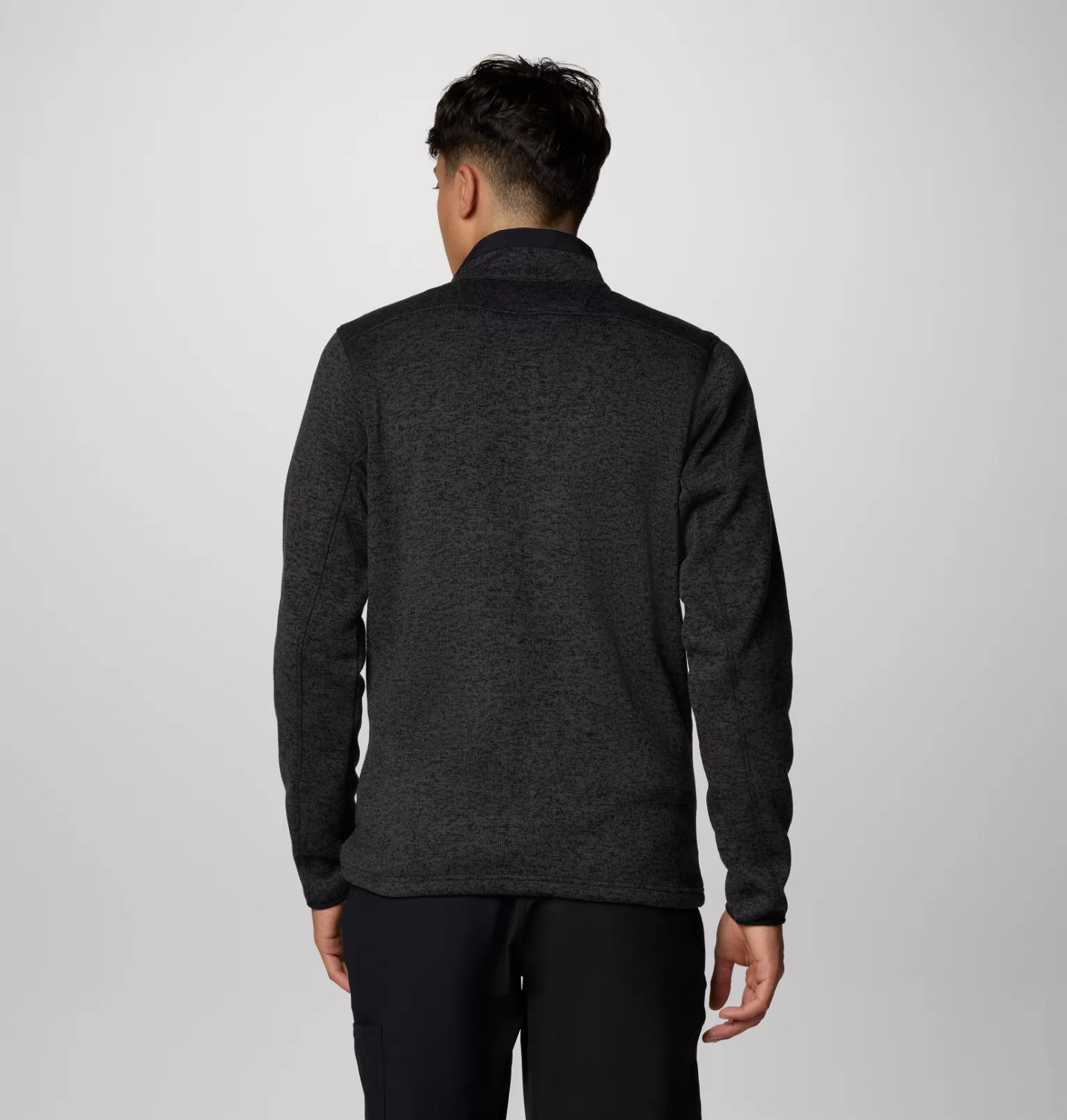 Columbia 2097731 Men's Sweater Weather Full-Zip - BlankClothing.ca