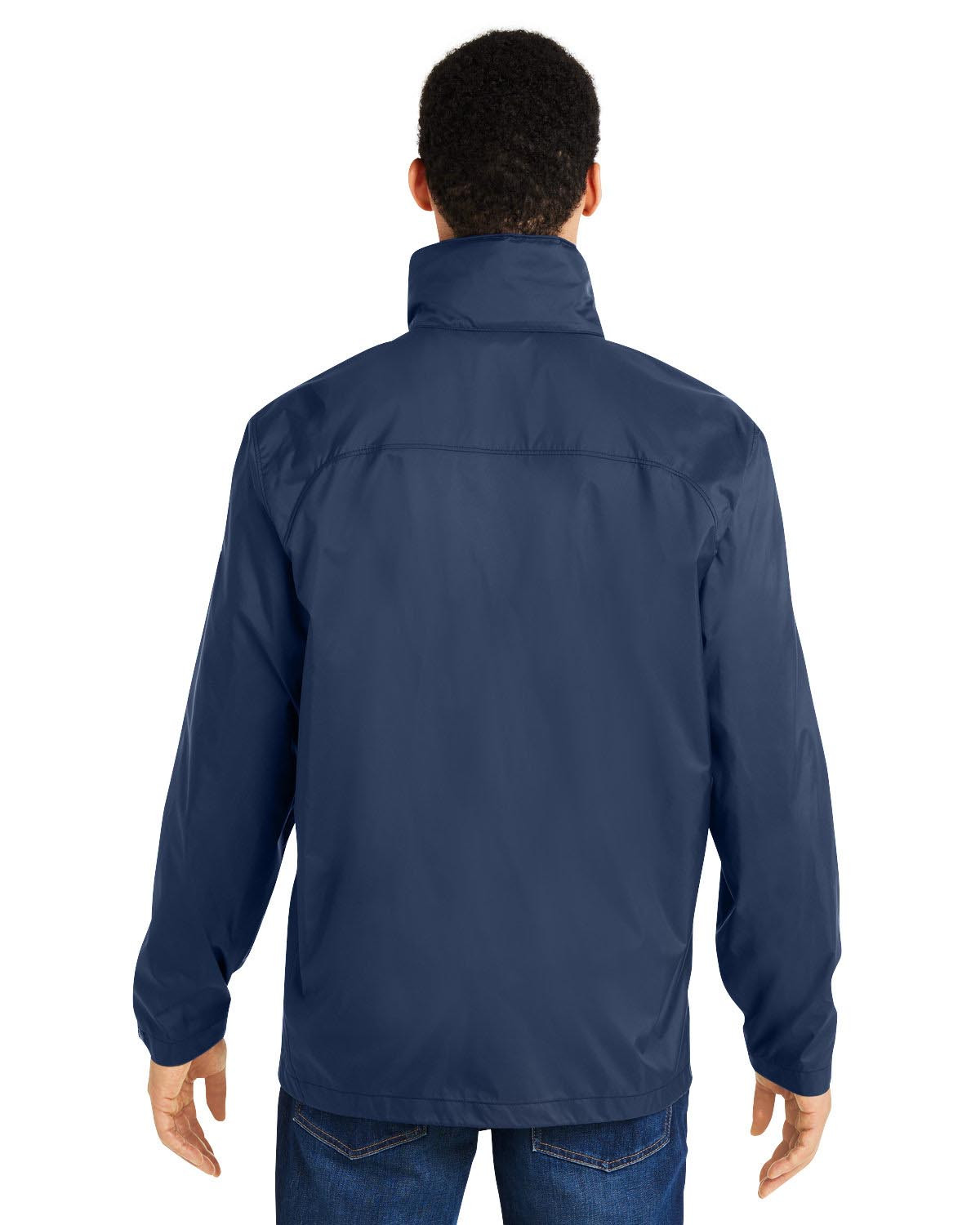 Columbia 2124761 Men's Glennaker Lake II Rain Jacket
