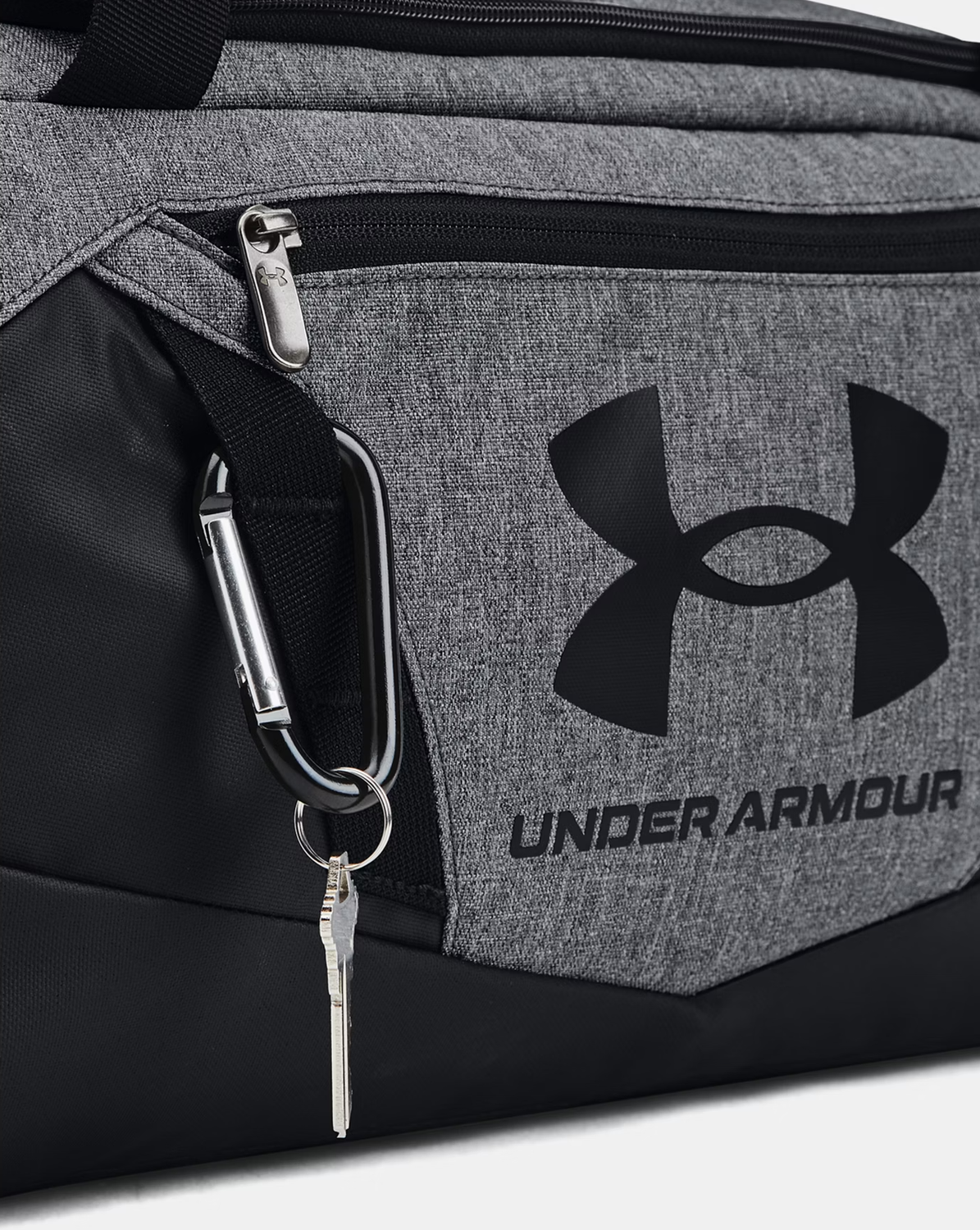 Under Armour 1369221 Undeniable Extra Small Duffle Bag