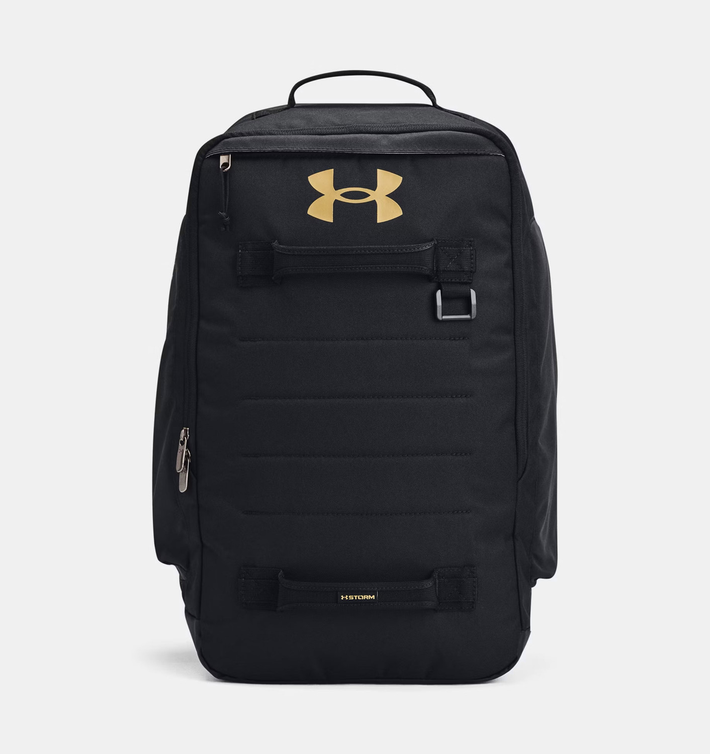 Under Armour 1378413 Contain Laptop Backpack 2.0 - BlankClothing.ca