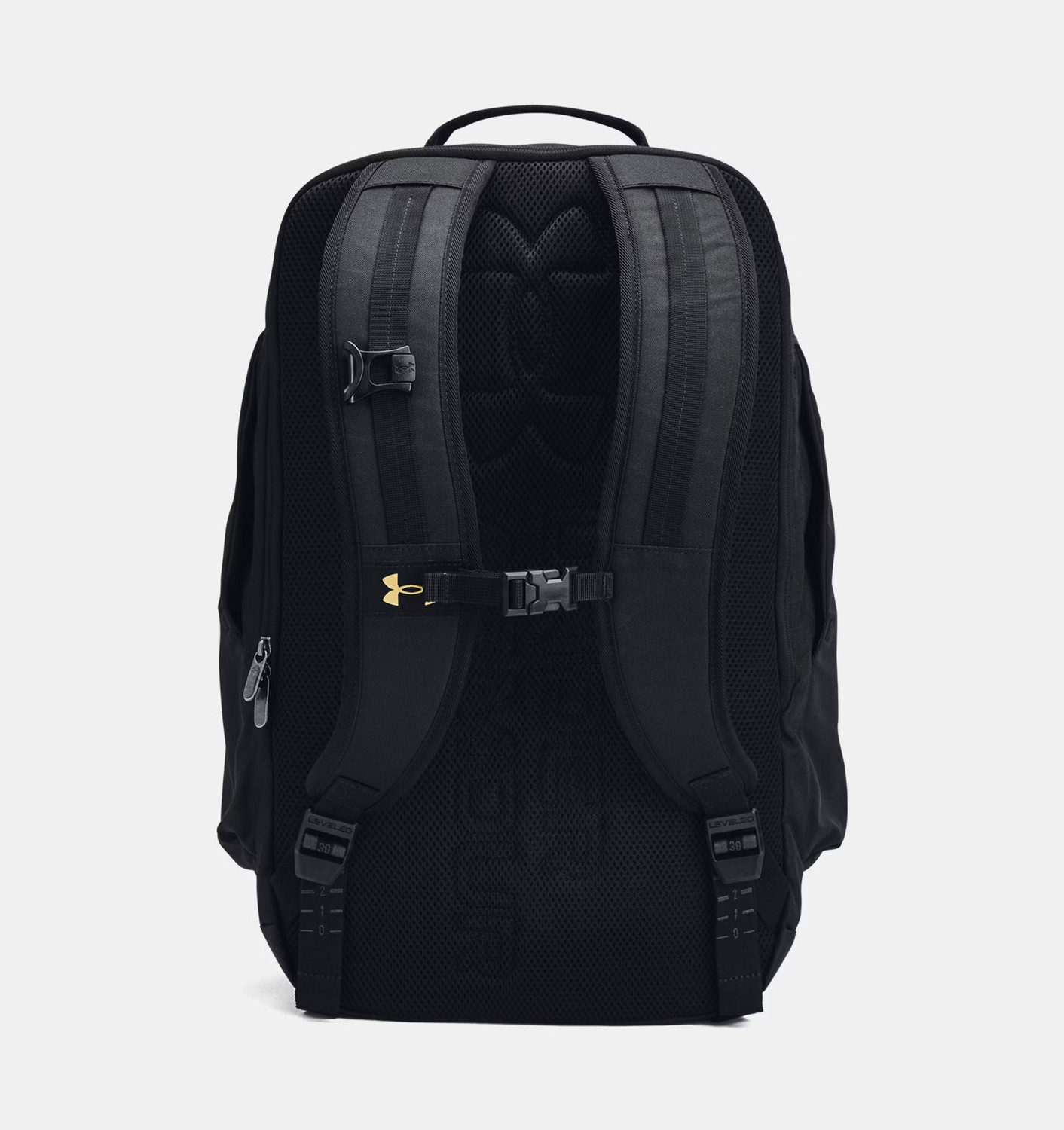Under Armour 1378413 Contain Laptop Backpack