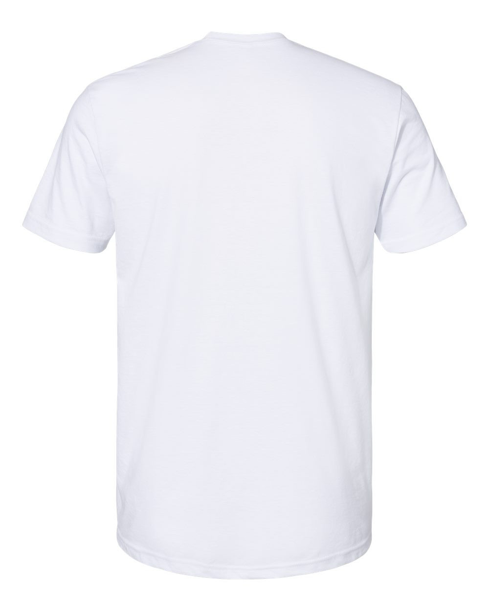 Gildan 64000CVC Softstyle® CVC T-shirt - BlankClothing.ca