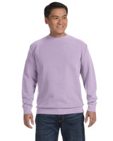 New Product - Comfort Colors 1566 Crewneck