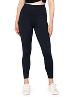 New Product - Threadfast 280L Ladies' Impact Leggings