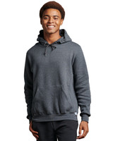 New Product - Russell Athletic 695HBM Sweatshirt