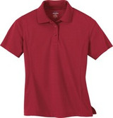 Ladies' Polos