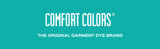New Brand Alert! - Comfort Colors