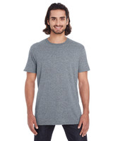 New Product - Gildan 980 Lightweight T-Shirt