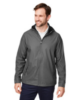 New Product - Devon & Jones DG720 Rain Jacket