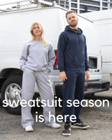 Shop Sweatsuits!