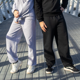 Happy National Sweatpants Day!