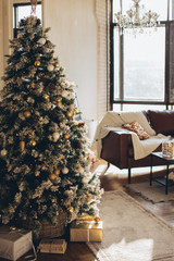 Holiday Office Hours