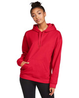 New Product - Gildan SF500 Adult Softstyle Fleece Pullover Hooded Sweatshirt