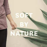 New Sustainability Statement!