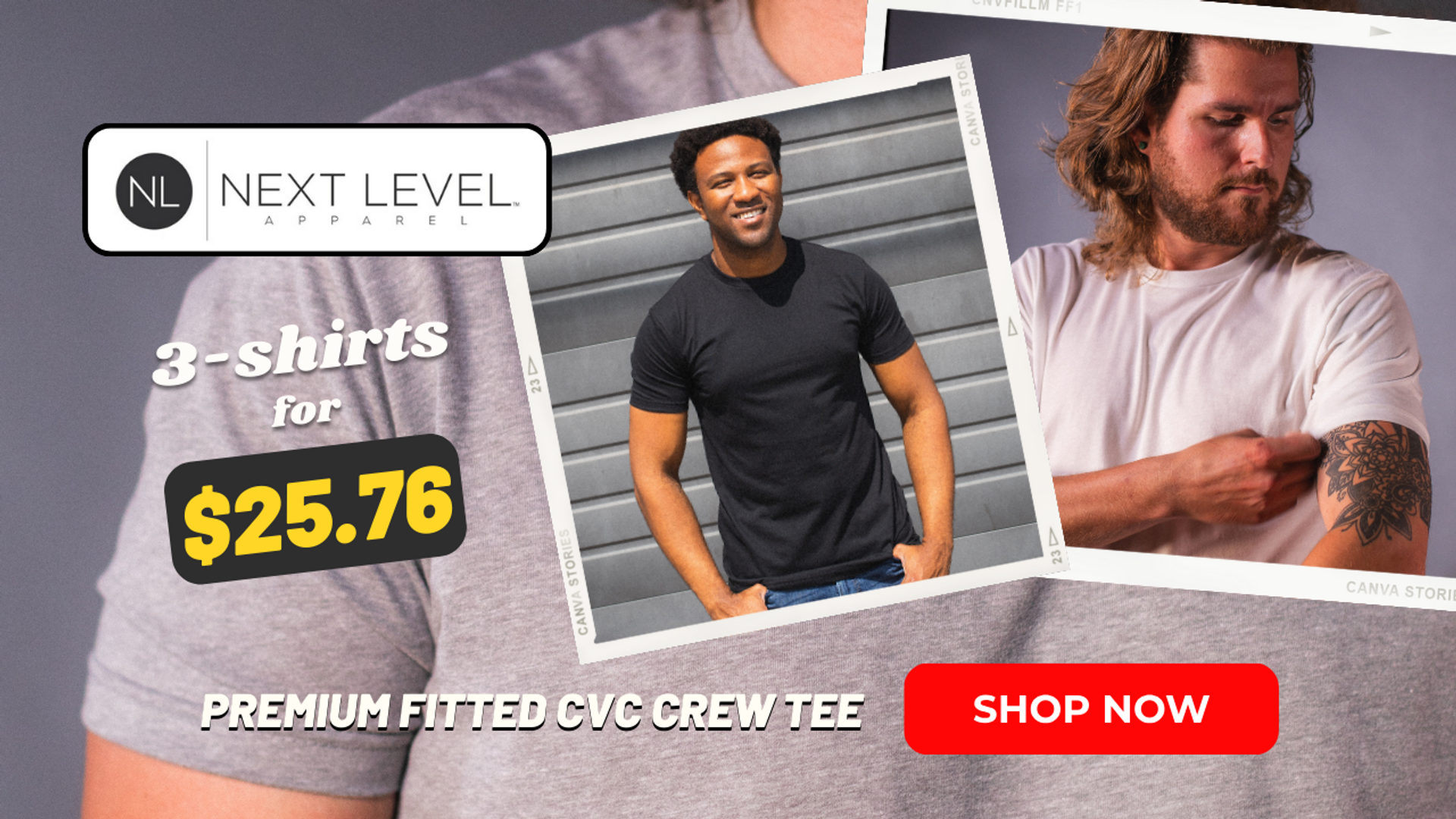 LV Airplane Big Logo shirt, Men's Fashion, Tops & Sets, Tshirts & Polo  Shirts on Carousell