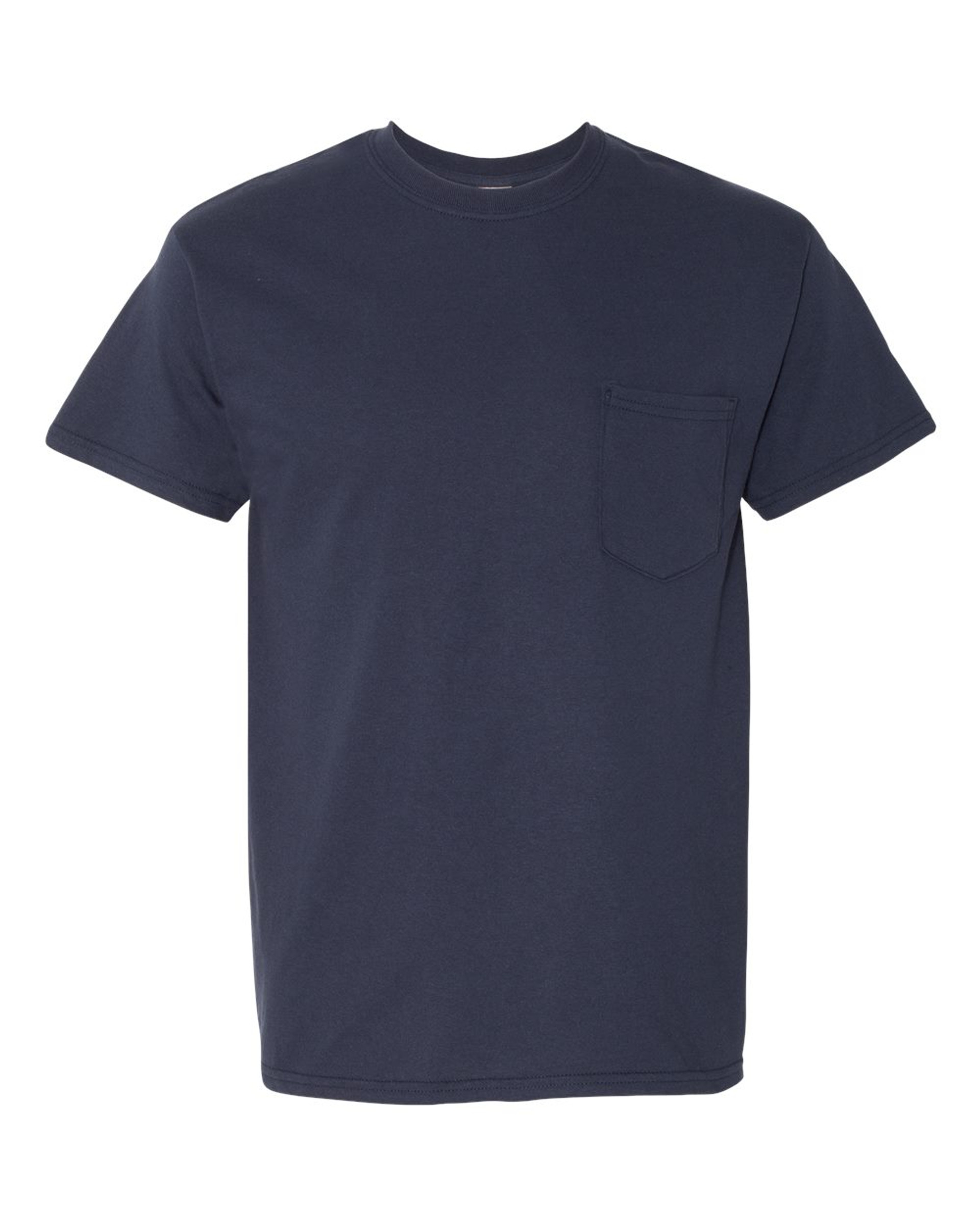 Gildan G510P Toddler Heavy Cotton™ T-Shirt - BlankClothing.ca
