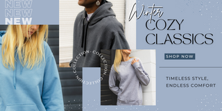 rotating-banner-size-2-.png?t=