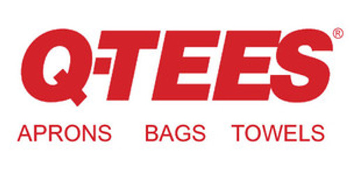 Q-Tees Q-Tees