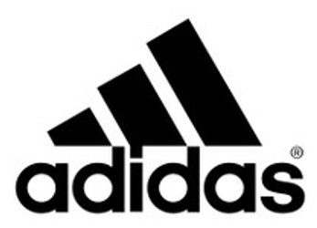 Adidas Adidas