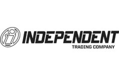 Independent Trading Co. Independent Trading Co.
