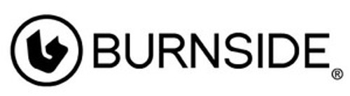 Burnside Burnside
