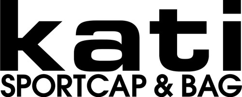 Kati Kati